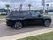 2025 Jeep Grand Cherokee L Overland 4x4