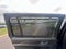 2025 Jeep Grand Cherokee L Overland 4x4