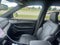 2025 Jeep Grand Cherokee L Overland 4x4