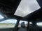2025 Jeep Grand Cherokee L Overland 4x4