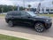 2025 Jeep Grand Cherokee L Overland 4x4