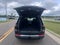 2025 Jeep Grand Cherokee L Overland 4x4
