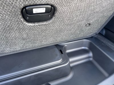 2026 Jeep Grand Cherokee L GRAND CHEROKEE L SUMMIT 4X4