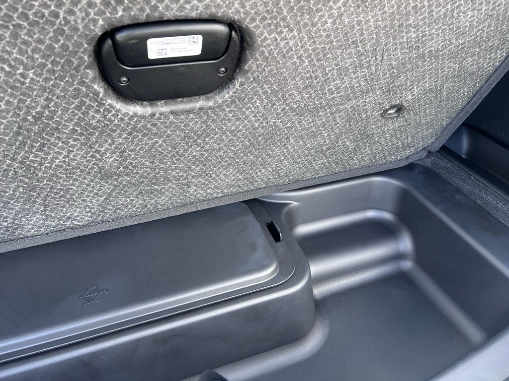 2026 Jeep Grand Cherokee L GRAND CHEROKEE L SUMMIT 4X4