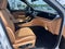 2026 Jeep Grand Cherokee L GRAND CHEROKEE L SUMMIT 4X4