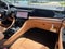 2026 Jeep Grand Cherokee L GRAND CHEROKEE L SUMMIT 4X4