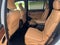 2026 Jeep Grand Cherokee L GRAND CHEROKEE L SUMMIT 4X4
