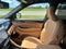 2026 Jeep Grand Cherokee L GRAND CHEROKEE L SUMMIT 4X4