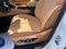 2026 Jeep Grand Cherokee L GRAND CHEROKEE L SUMMIT 4X4