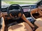 2026 Jeep Grand Cherokee L GRAND CHEROKEE L SUMMIT 4X4