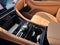 2026 Jeep Grand Cherokee L GRAND CHEROKEE L SUMMIT 4X4