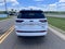2026 Jeep Grand Cherokee L GRAND CHEROKEE L SUMMIT 4X4