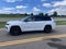 2026 Jeep Grand Cherokee L GRAND CHEROKEE L SUMMIT 4X4
