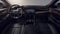 2026 Jeep Grand Cherokee L GRAND CHEROKEE L SUMMIT 4X4