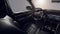 2026 Jeep Grand Cherokee L GRAND CHEROKEE L SUMMIT 4X4
