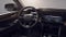 2026 Jeep Grand Cherokee L GRAND CHEROKEE L SUMMIT 4X4