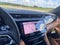 2026 Jeep Grand Cherokee L GRAND CHEROKEE L SUMMIT 4X4