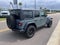 2025 Jeep Wrangler 4xe Willys 4xe
