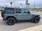 2025 Jeep Wrangler 4xe Willys 4xe