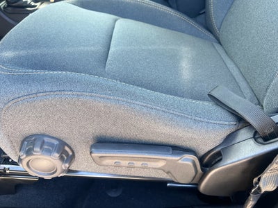 2025 Jeep Wrangler 4xe Willys 4xe