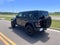 2025 Jeep Wrangler 4xe Willys 4xe