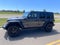 2025 Jeep Wrangler 4xe Willys 4xe
