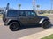 2025 Jeep Wrangler 4xe Willys 4xe
