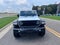 2025 Jeep Wrangler 4xe Willys 4xe