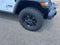 2025 Jeep Wrangler 4xe Willys 4xe