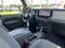 2025 Jeep Wrangler 4xe Willys 4xe