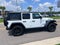 2025 Jeep Wrangler 4xe Willys 4xe