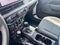 2025 Jeep Wrangler 4xe Willys 4xe