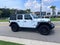 2025 Jeep Wrangler 4xe Willys 4xe