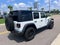 2025 Jeep Wrangler 4xe Willys 4xe