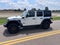 2025 Jeep Wrangler 4xe Willys 4xe