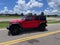 2025 Jeep Wrangler 4xe Willys