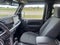 2025 Jeep Wrangler 4xe Willys 4xe