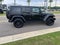 2025 Jeep Wrangler 4xe Willys 4xe