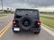 2025 Jeep Wrangler 4xe Willys 4xe