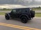 2025 Jeep Wrangler 4xe Willys 4xe