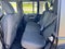 2025 Jeep Wrangler 4xe Willys 4xe