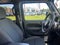 2025 Jeep Wrangler 4xe Willys 4xe