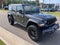 2025 Jeep Wrangler 4xe Willys 4xe
