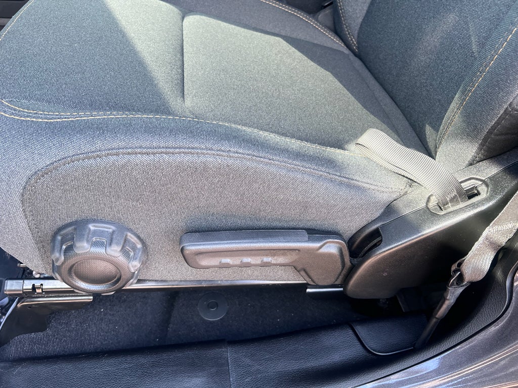 2025 Jeep Wrangler 4xe Willys 4xe