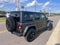 2025 Jeep Wrangler 4xe Willys 4xe