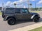 2025 Jeep Wrangler 4xe Willys 4xe