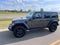 2025 Jeep Wrangler 4xe Willys 4xe