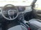 2025 Jeep Wrangler 4xe Willys 4xe