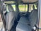 2025 Jeep Wrangler 4xe Willys 4xe