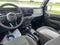 2025 Jeep Wrangler 4xe Willys 4xe